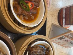 -顺轩海鲜火锅酒家