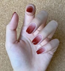 -MOE BEAUTY.皮肤管理中心