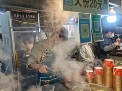 -大学城夜市大排档(凤栖路店)