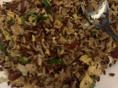 -拉芳舍(印象南塘店)