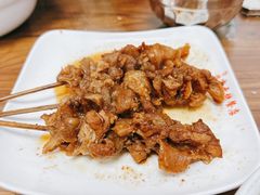 -吉云馄饨(桑梓路店)