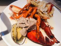 -阿杜打边炉(五江天街店)