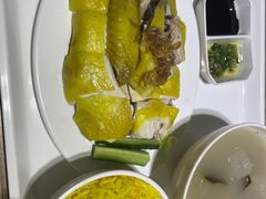 -百福麵家(新馬路店)
