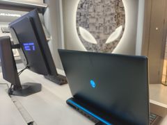 -外星人官方售后维修站.Alienware电脑专卖店