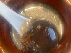 -小柴米·传统江西菜(万寿宫店)