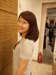 android_upload_pic-LJOY丽锦造型·烫发染发