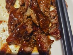 -吉布鲁牛排海鲜自助(芙蓉万家丽店)