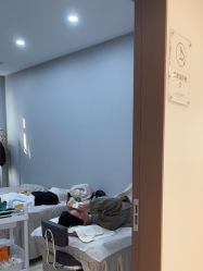 -禾丽康美医疗美容医院