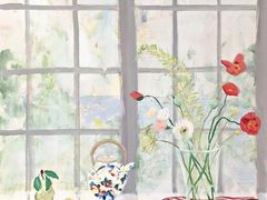 -黄浦区瑞金二路社区文化活动中心