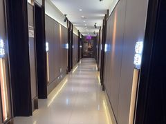 -涿掌柜·涿州宴