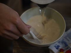 -上席擂茶·新中式青年茶馆(古城店)