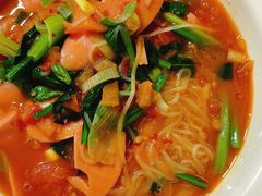 -勃利地摊·勃立小串烧烤