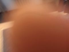 -鼎族怡华·指压·经络·疗愈SPA(紫荆店)