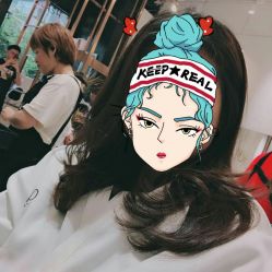 -OnHair Salon