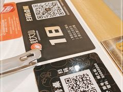 -蚝大仙横琴生蚝火锅(日月贝店)