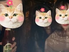 -COMMUNE幻师(渔人码头店)