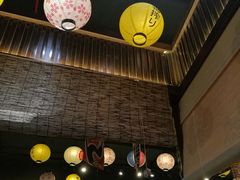 -山屋日式料理屋(宛平88店)
