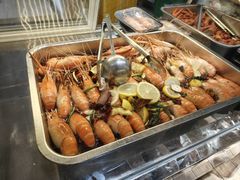 -鸡脚旮旯平江路店