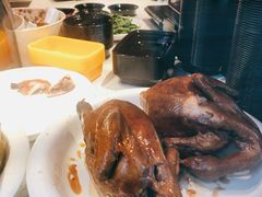 -陈鹏鹏潮汕菜(欢乐海岸 海边景观店)