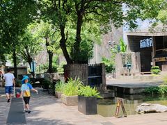 -鼓楼(西湖风景名胜区)