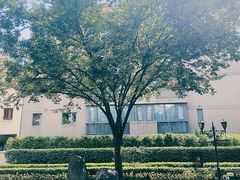 -思南公馆