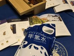 -羊故事·西北融合菜(华侨城店)