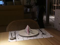 -ROIIN用心(杭州首店)