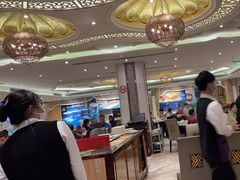 -洪长兴(广西北路店)