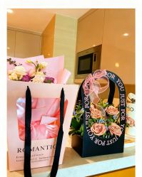 -和伊母婴护理中心·全套房(金山店)