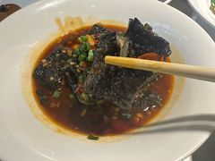 -上地宴·中关村的会客厅(清河高铁站店)