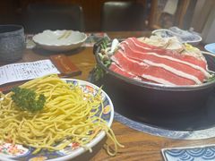 -二丁目食堂(铁西万象汇店)