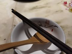 -绿茶餐厅(朝阳大悦城店)