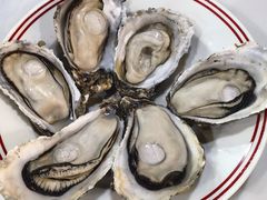 -明本湛江鸡•海鲜小厨(陈家祠店)