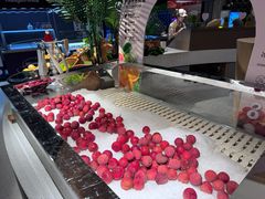 -海德温泉生活馆(朝阳大悦城店)