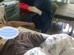 -北京大学肿瘤医院