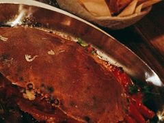 -斯普汇生蚝牛排馆(中骏世界城店)