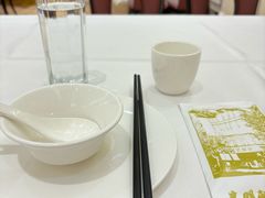-光明邨大酒家(汇阳广场店)