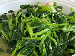 -良师门滨海人家·海鲜·家常菜(滨海城店)