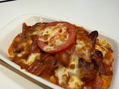 -翠华餐厅(维璟印象城店)