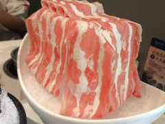-海月轩海鲜豆捞(紫金塔店)