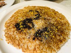 -宏玲餐厅(四川南路店)