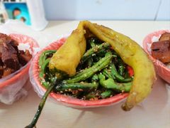 -咱家王新国把子肉(县东巷店)