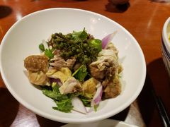 -长安面坊(西点茂店)