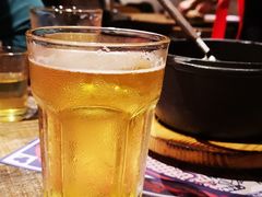 -铁公鸡·四川料理(天环广场店)