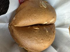 -劳顶笨咖啡(丽水宜家店)