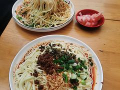 -西月城谭豆花(春熙路店)