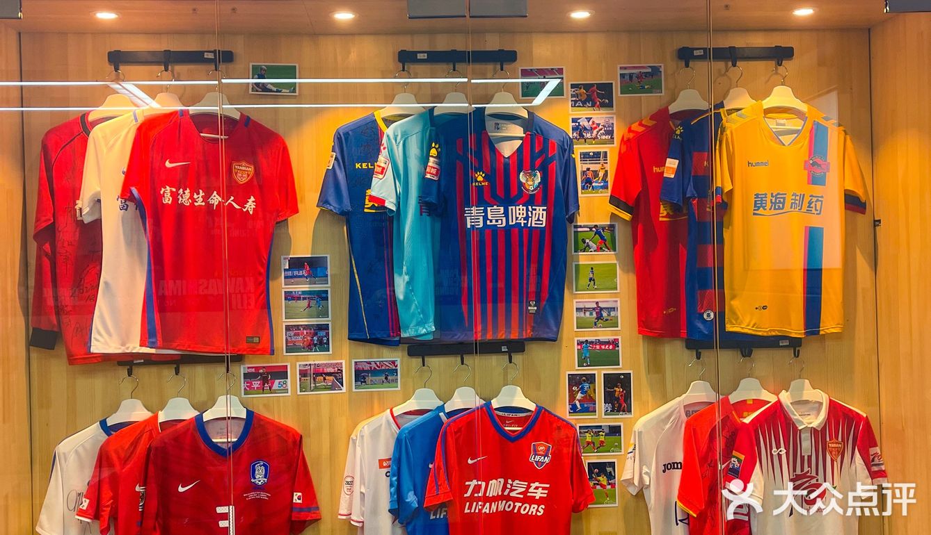 青岛崂山超小众咖啡店❗️真的有被美到呢