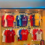 青岛崂山超小众咖啡店❗️真的有被美到呢