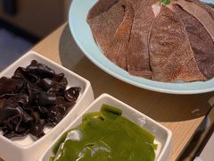 -渡娘火锅(大兴大悦春风里店)