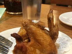 -正德顺順德雙皮奶(中信店)